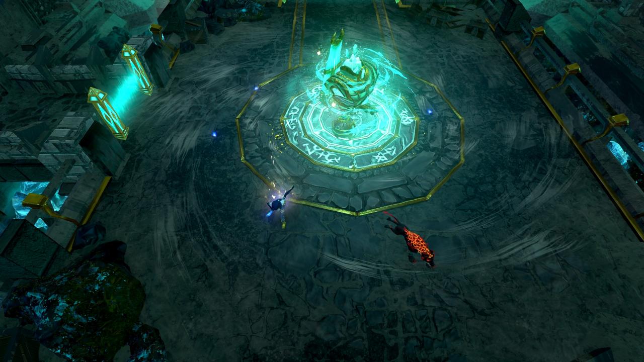 Screenshot 20