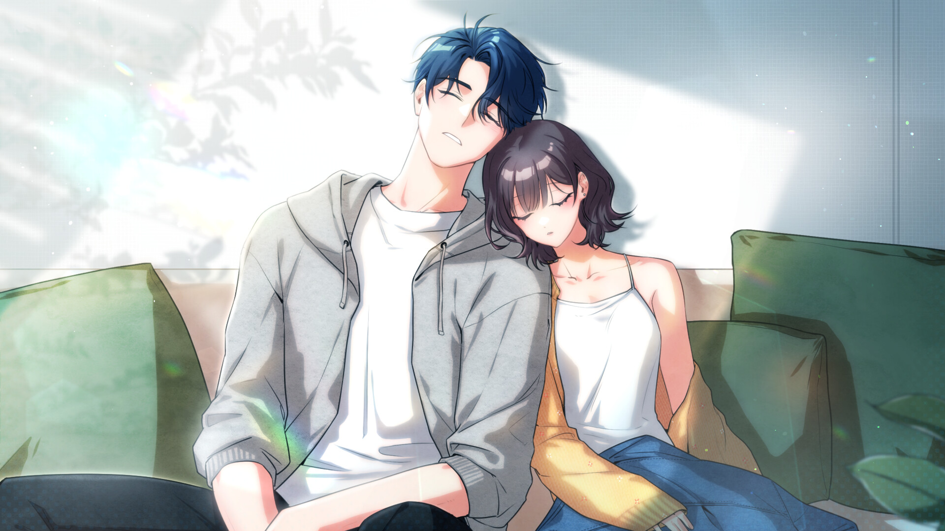 Screenshot 14