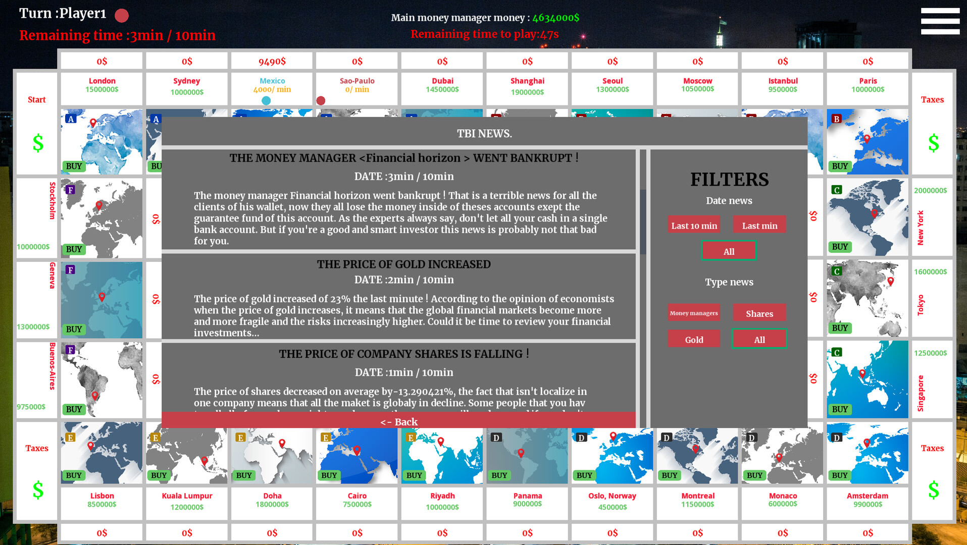 Screenshot 16