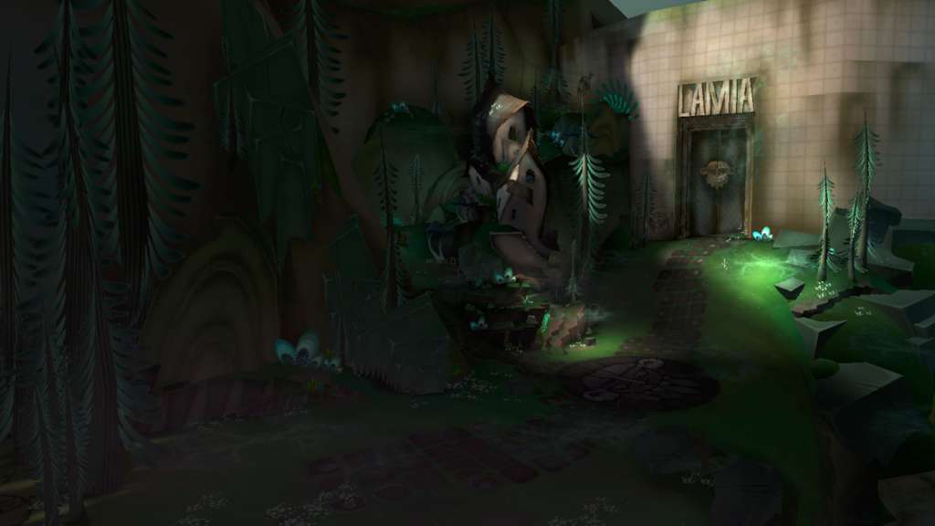 Screenshot 13