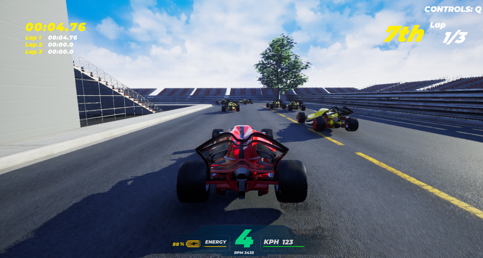 Screenshot 15