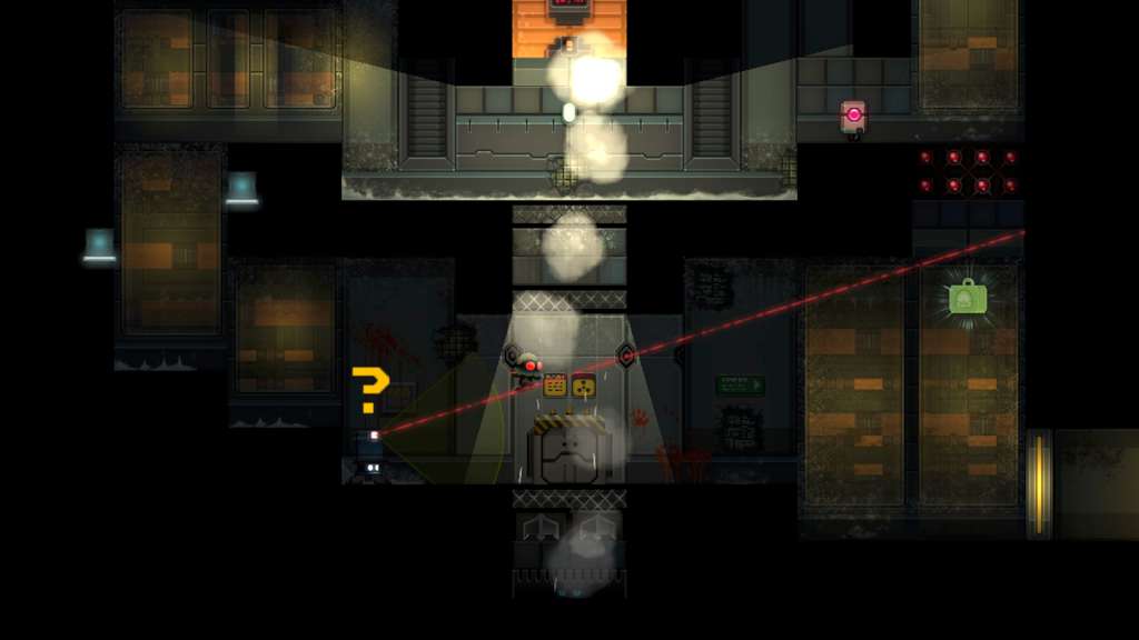Screenshot 15