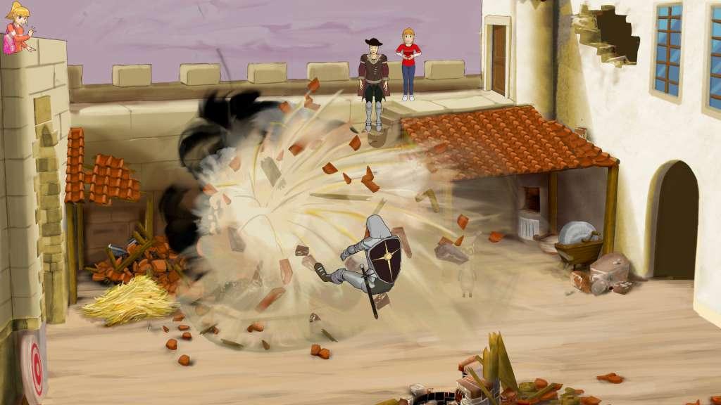 Screenshot 17