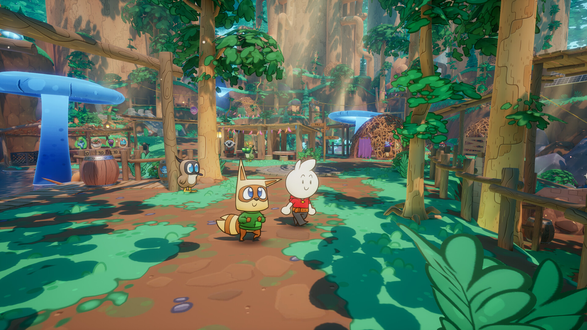 Screenshot 14