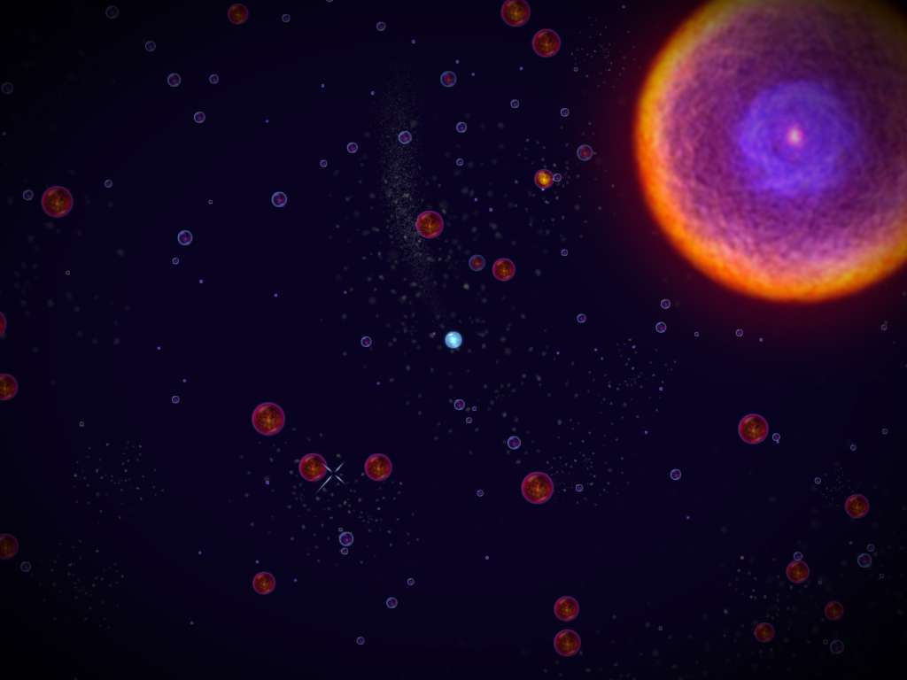 Screenshot 19