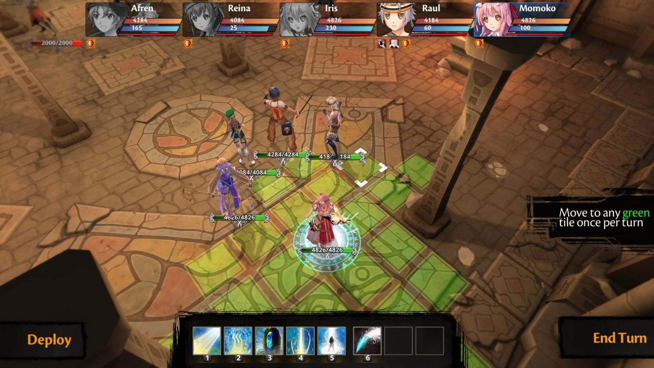 Screenshot 20