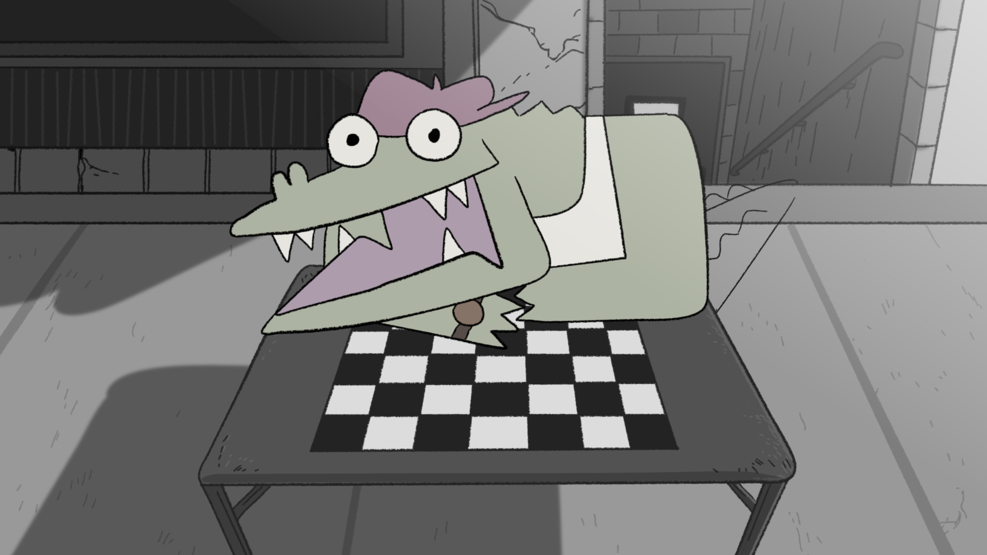 Screenshot 14