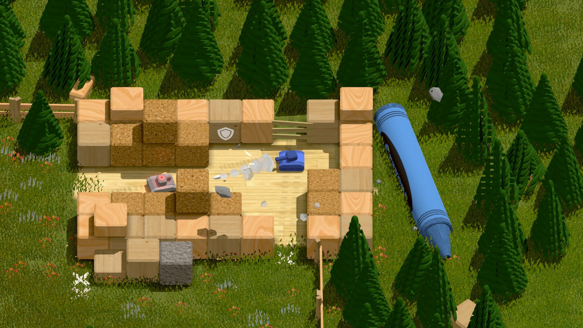 Screenshot 19