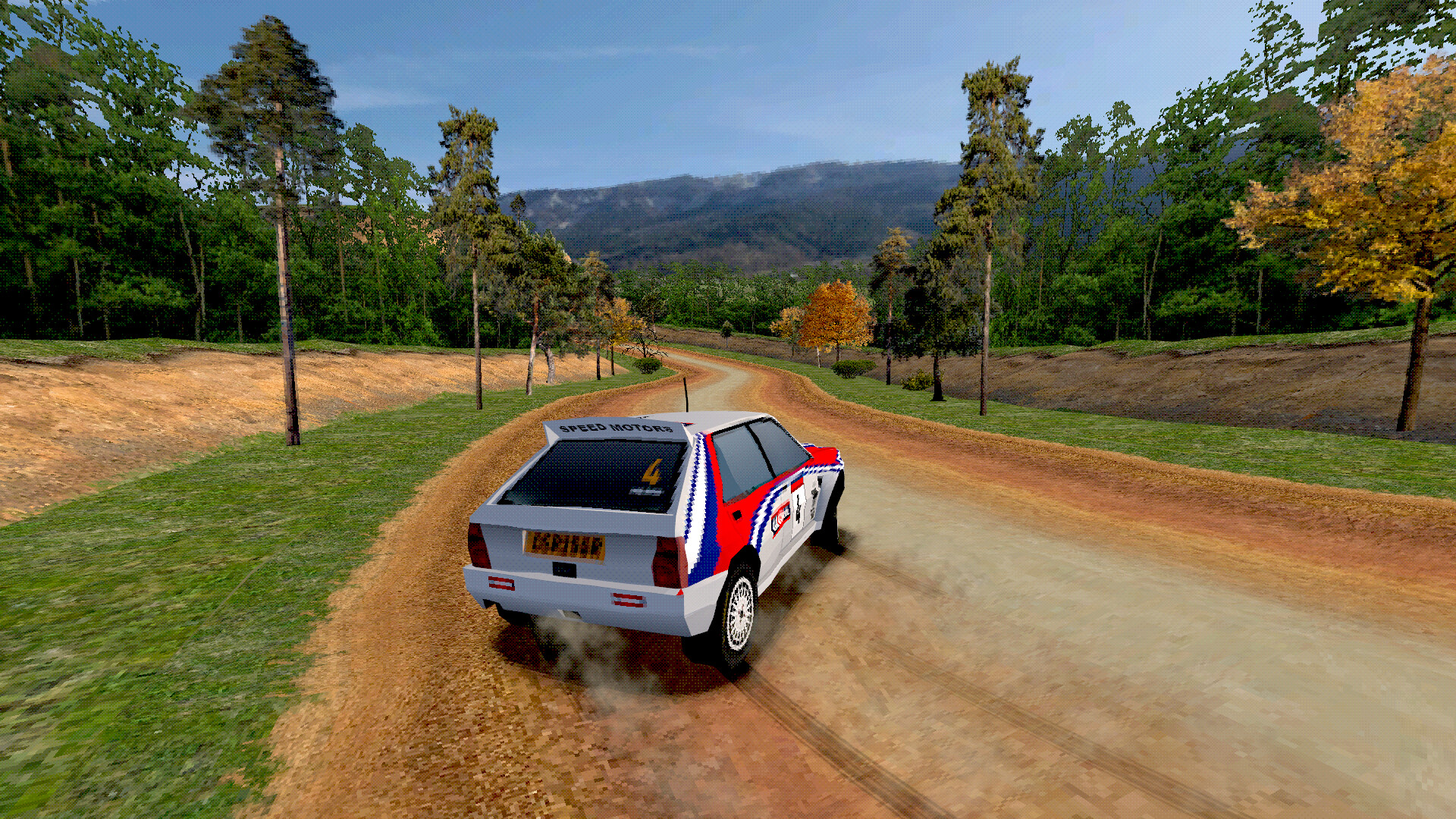 Screenshot 15
