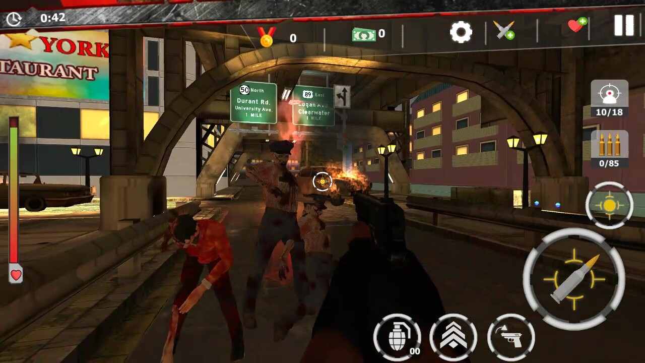 Screenshot 20