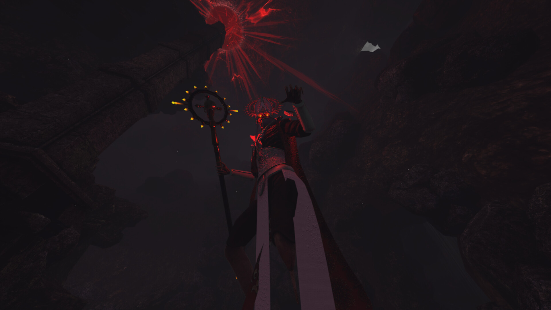 Screenshot 20