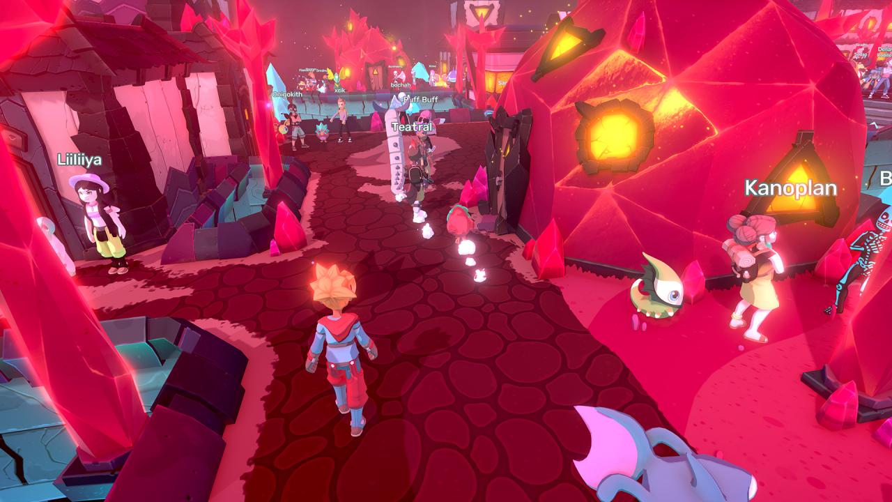 Screenshot 19