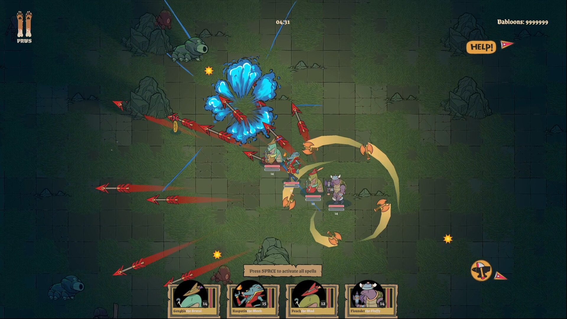 Screenshot 15