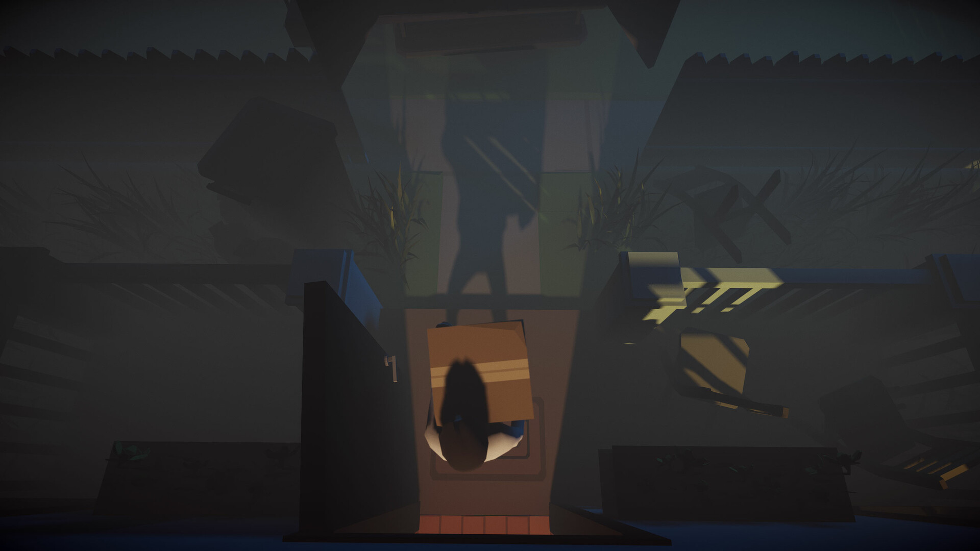 Screenshot 20