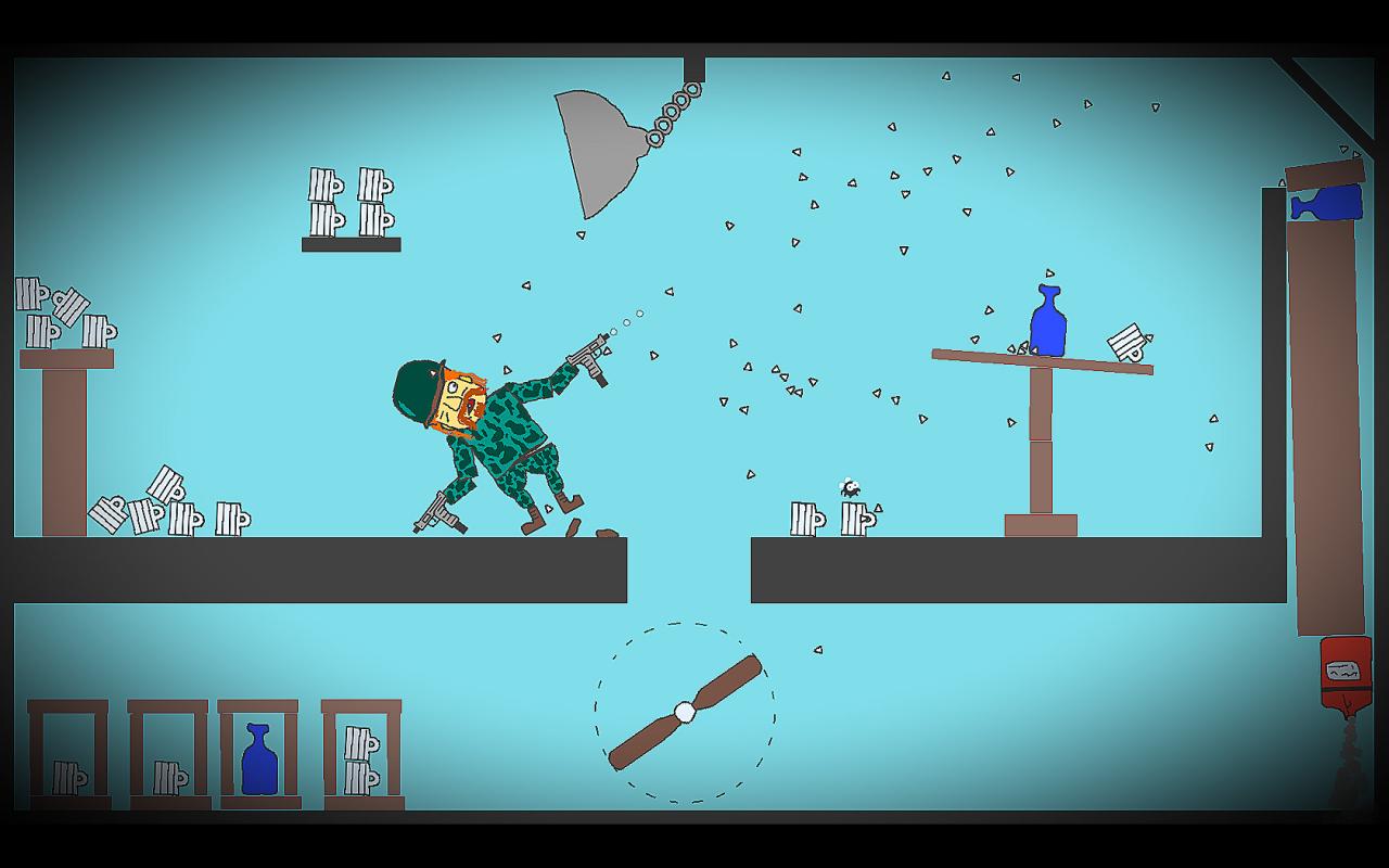 Screenshot 17
