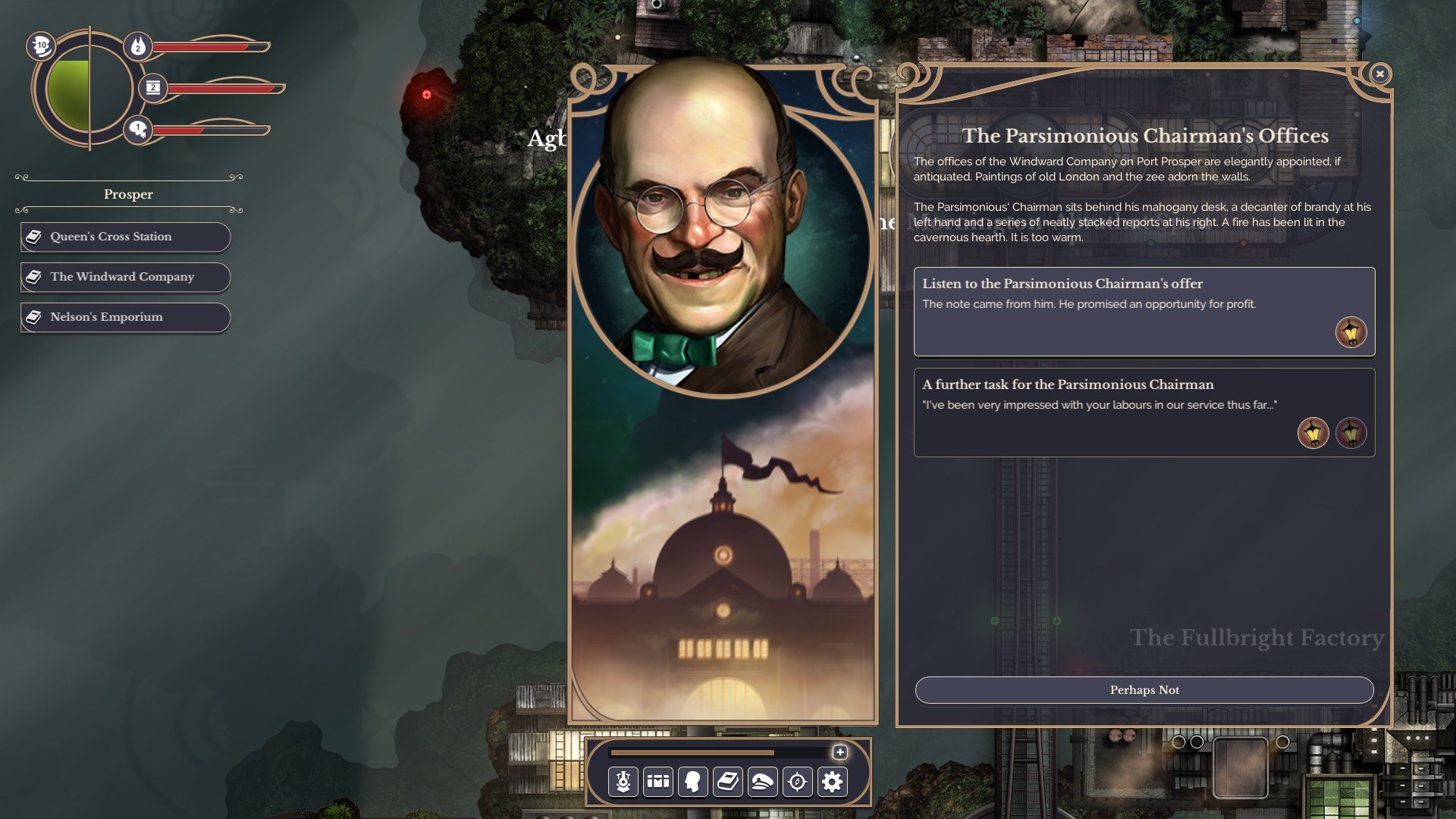 Screenshot 18