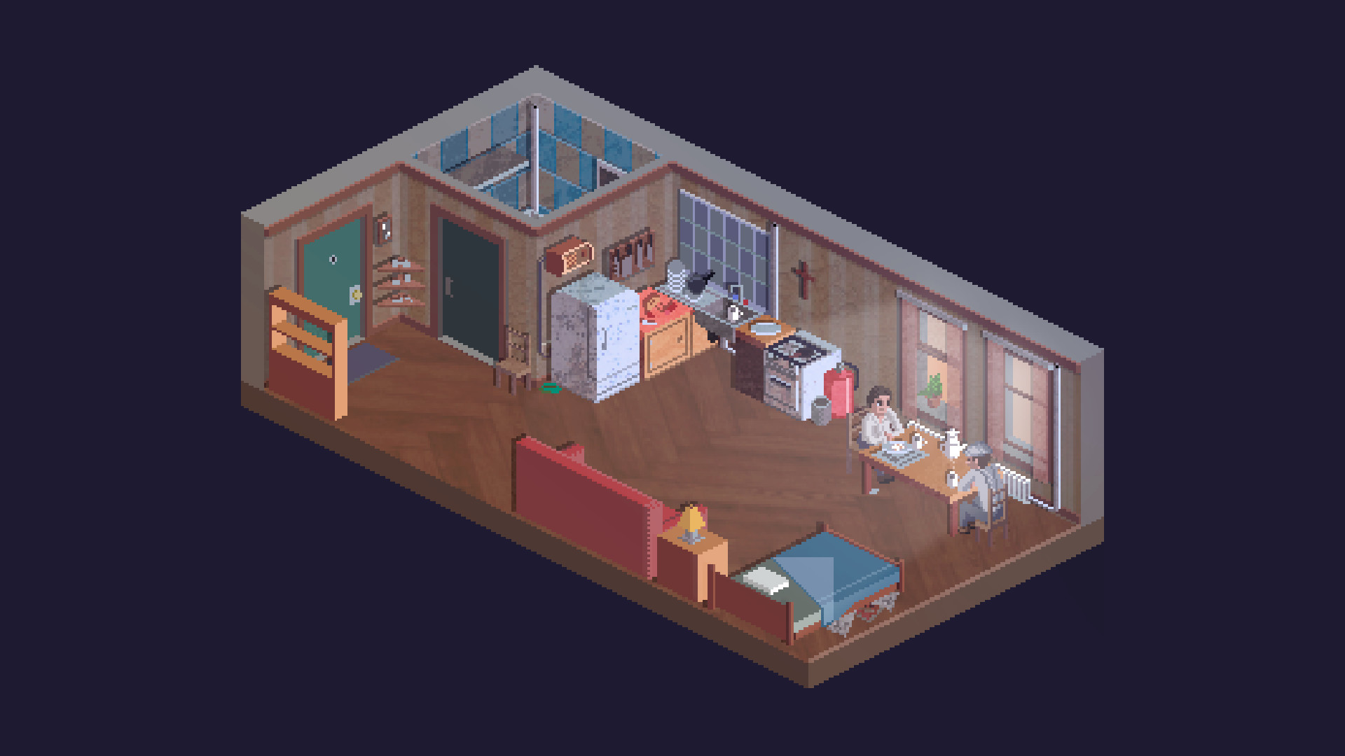 Screenshot 8