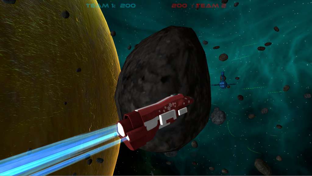 Screenshot 20
