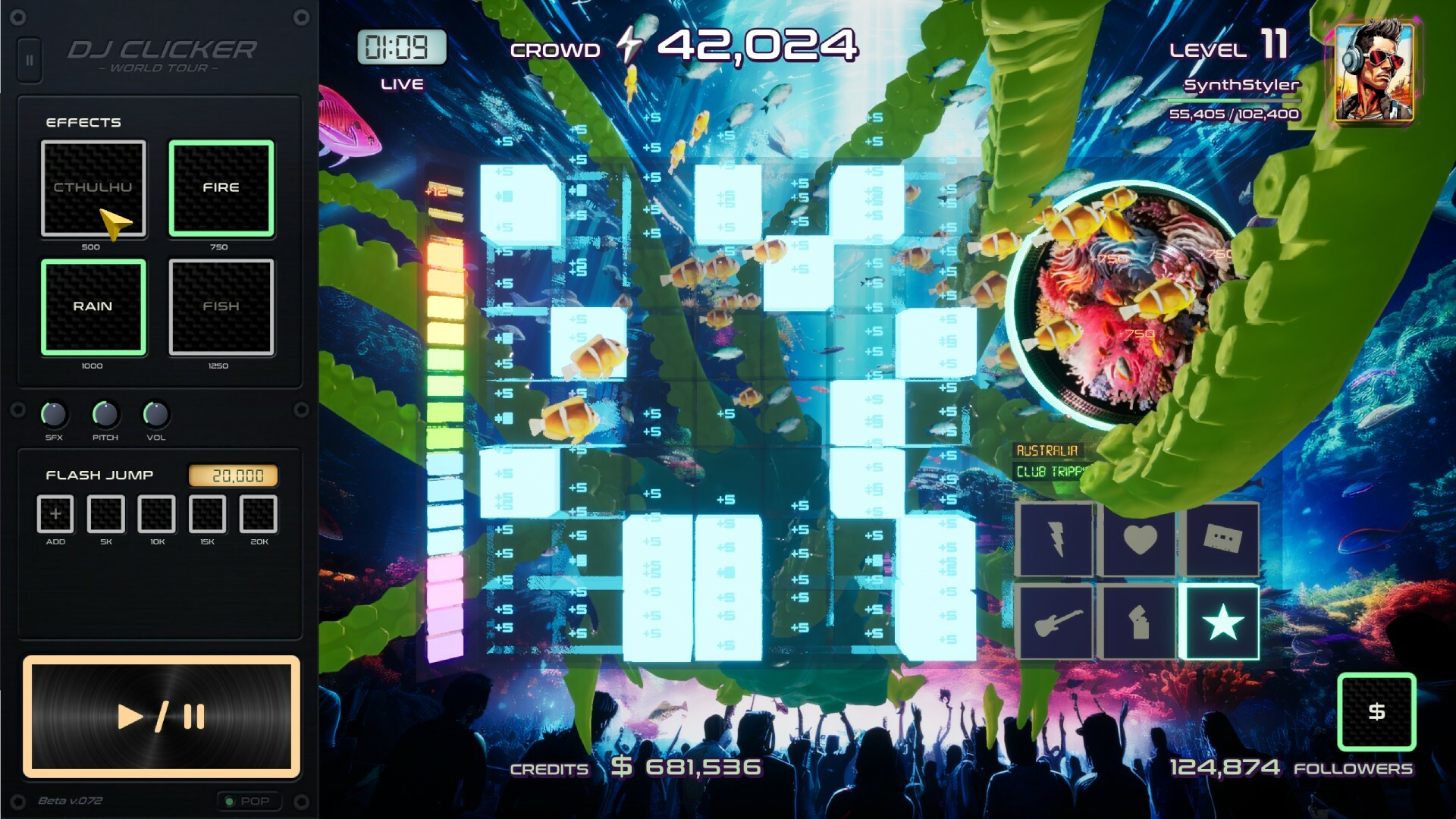 Screenshot 19