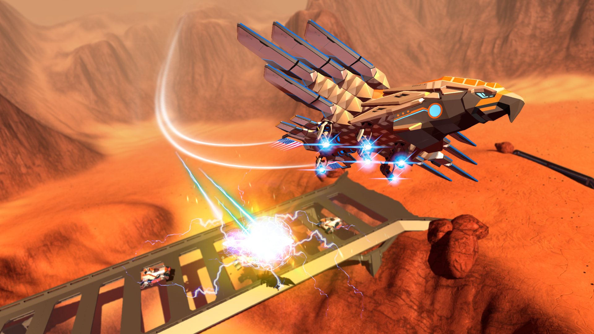 Screenshot 14
