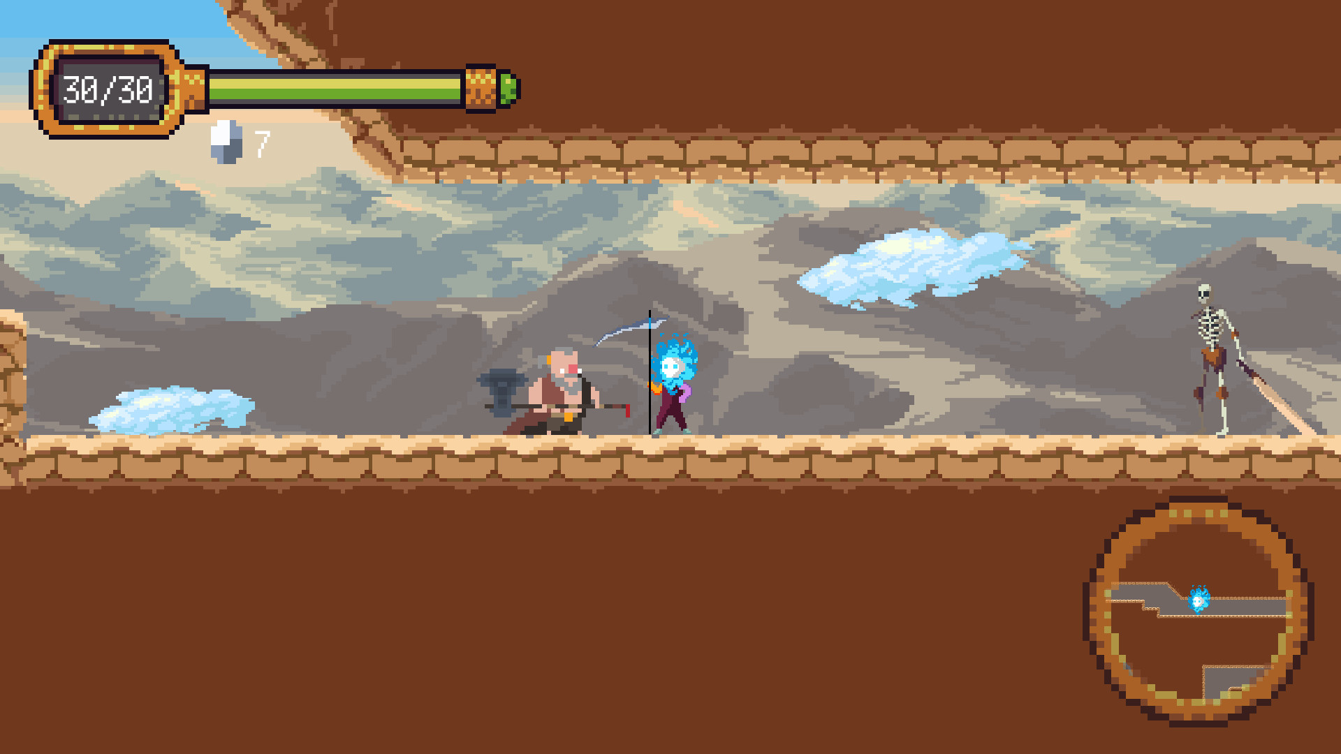 Screenshot 18