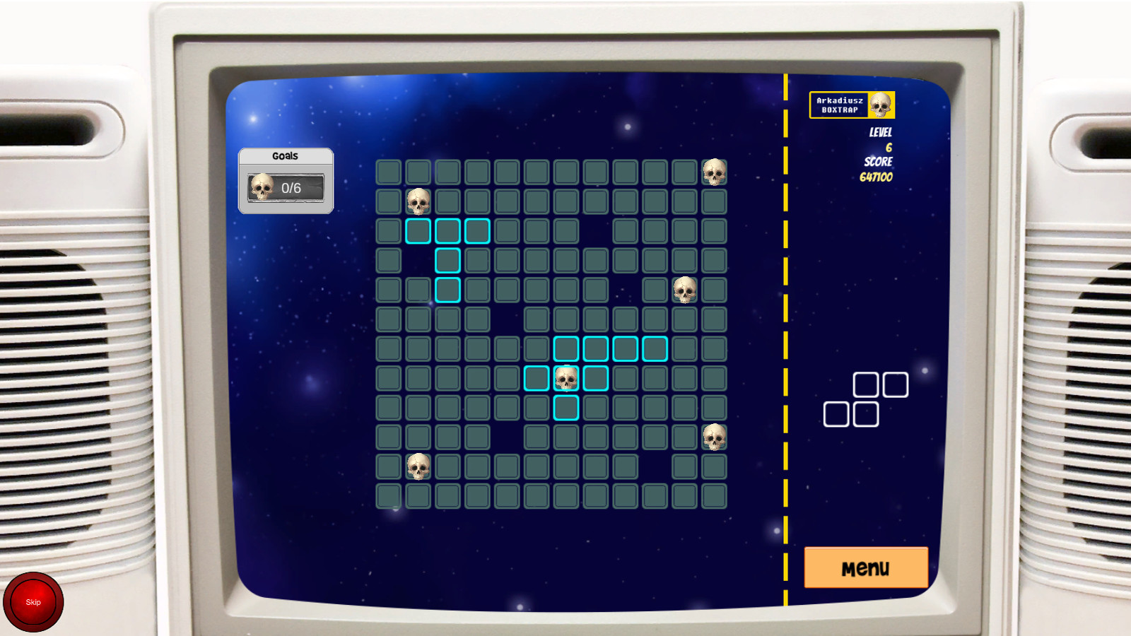 Screenshot 19