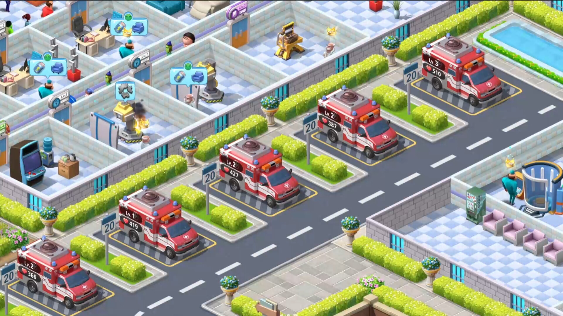 Screenshot 19