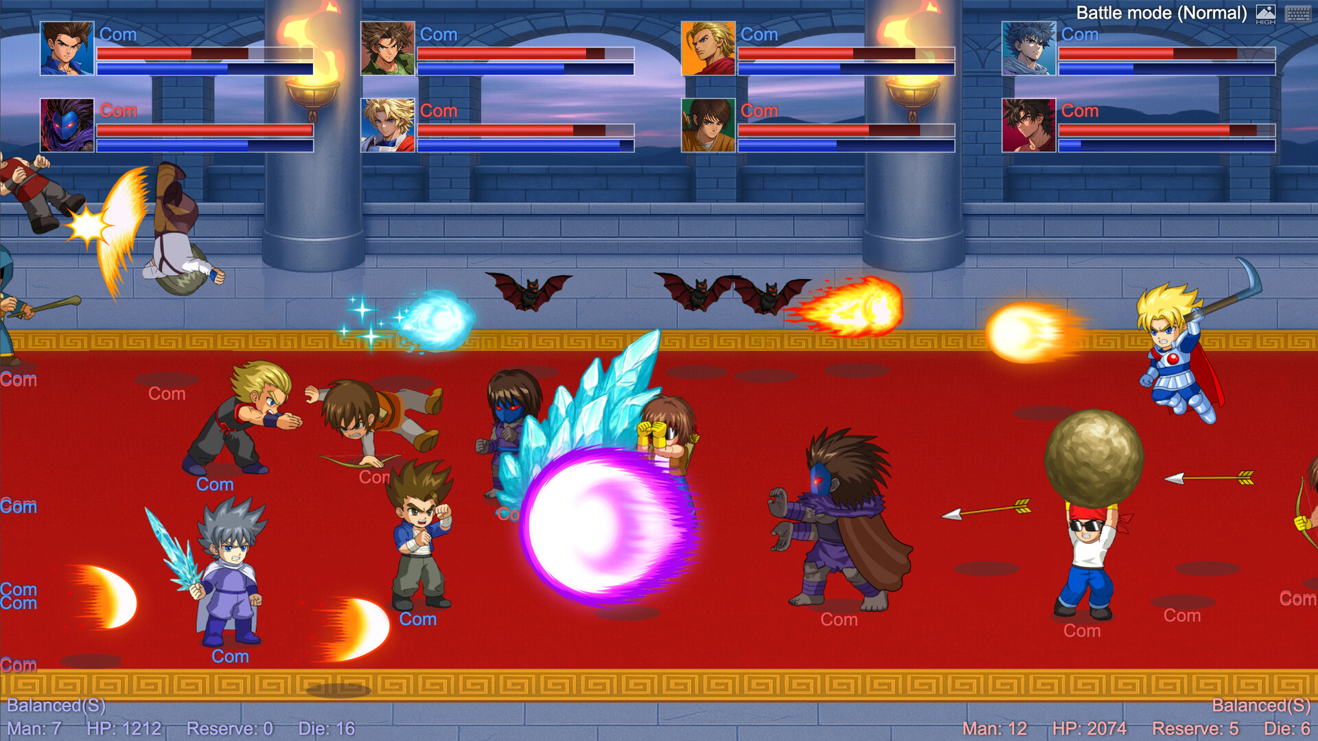 Screenshot 15