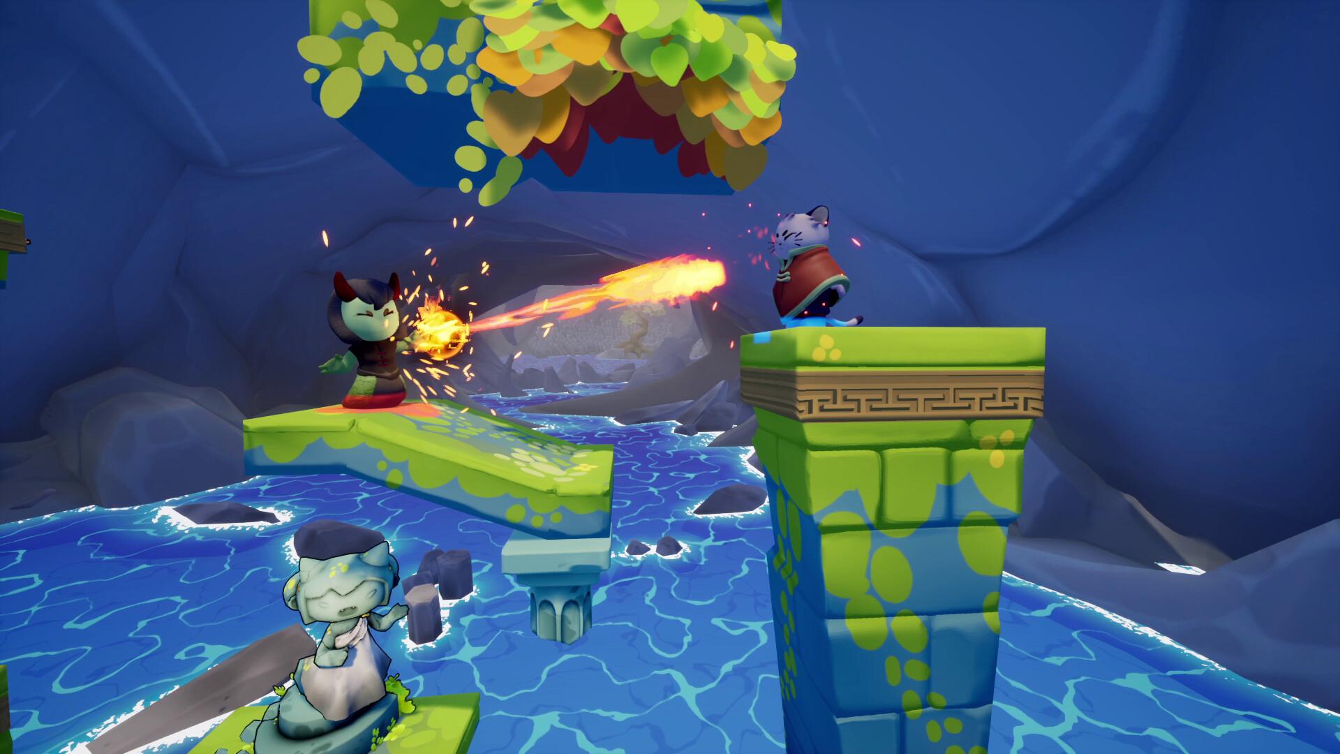 Screenshot 19
