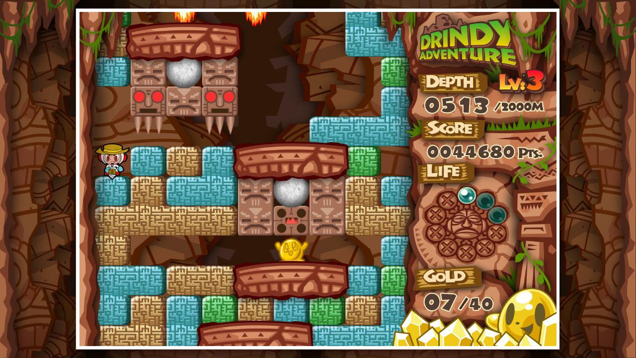 Screenshot 15