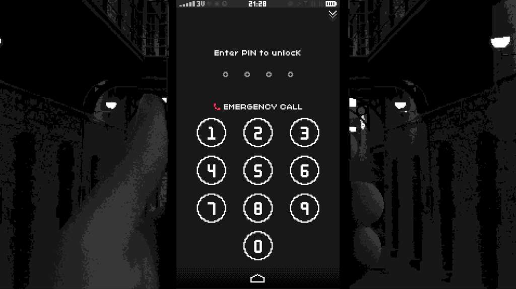 Screenshot 15