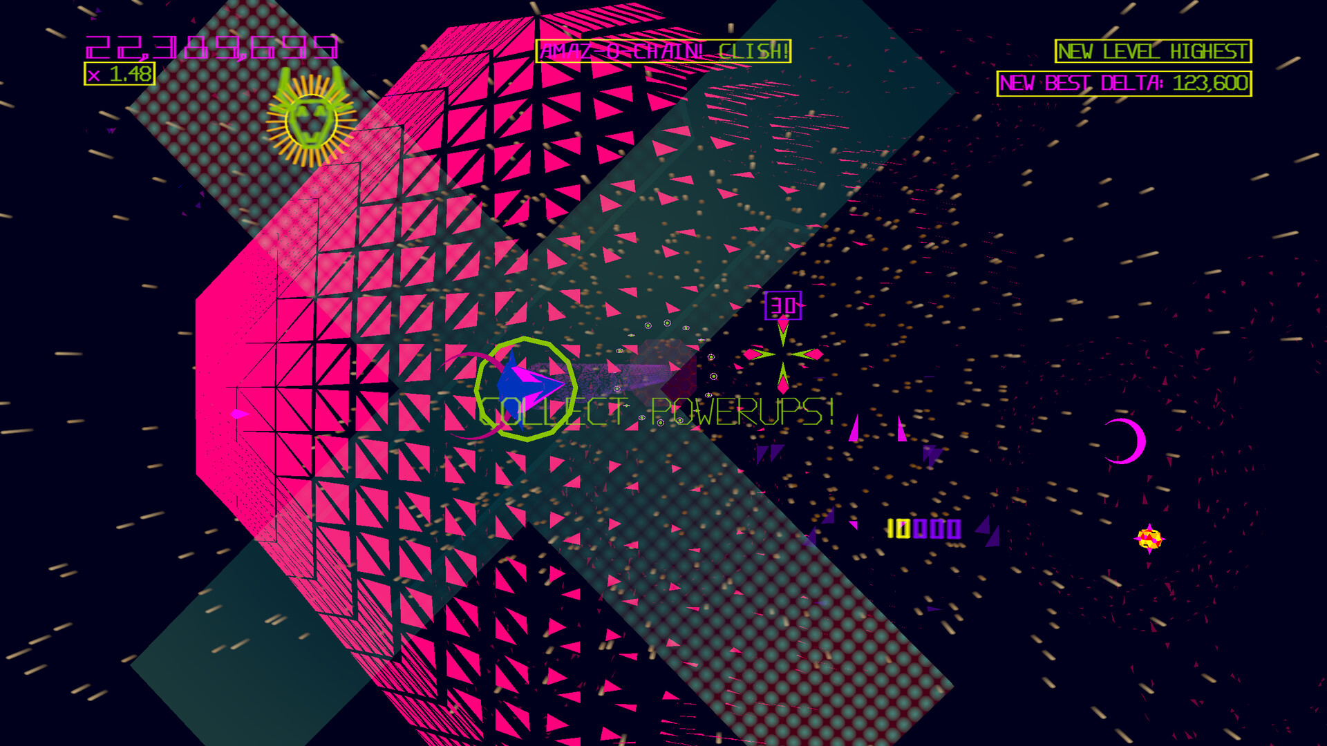 Screenshot 18
