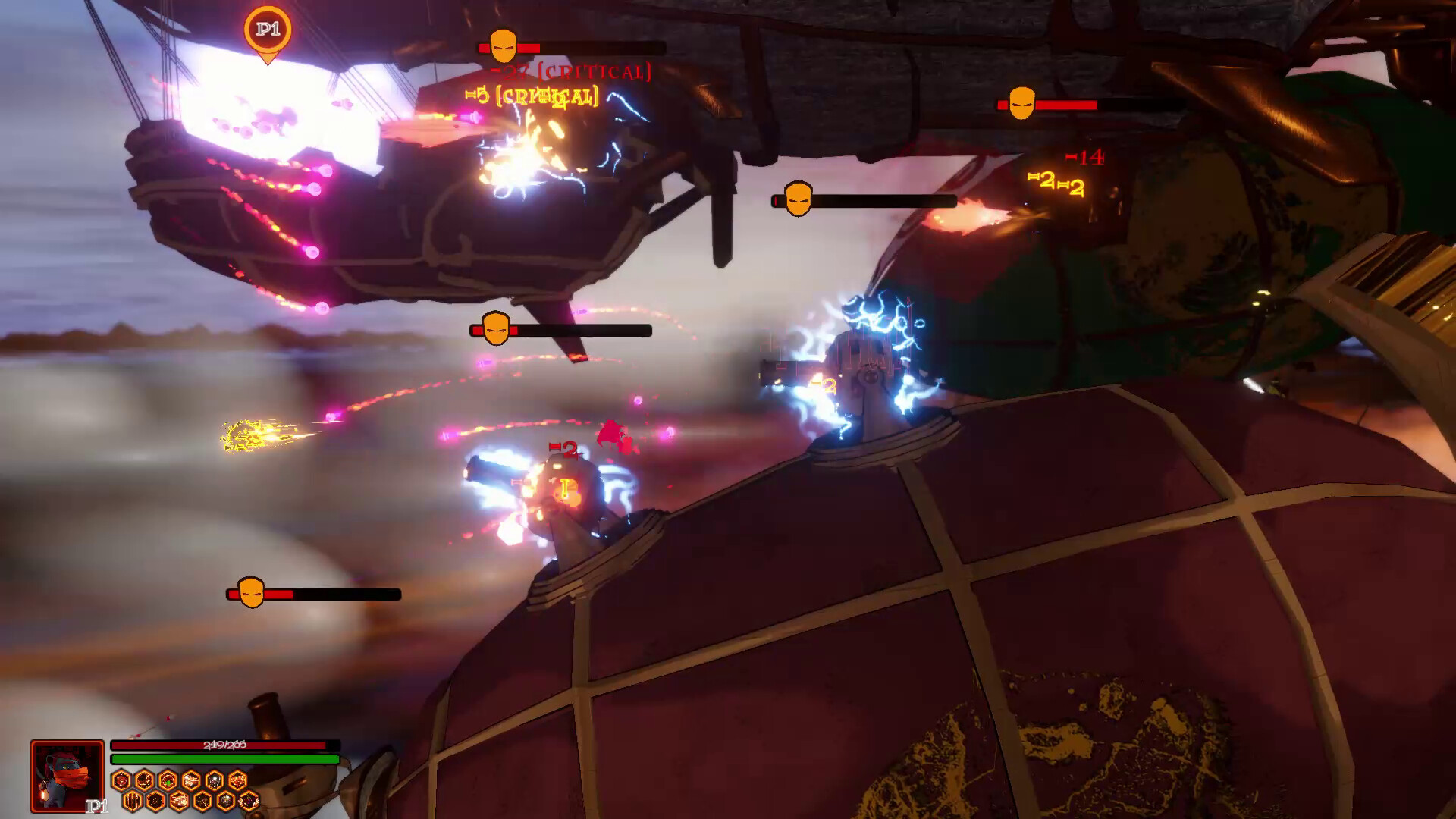 Screenshot 19