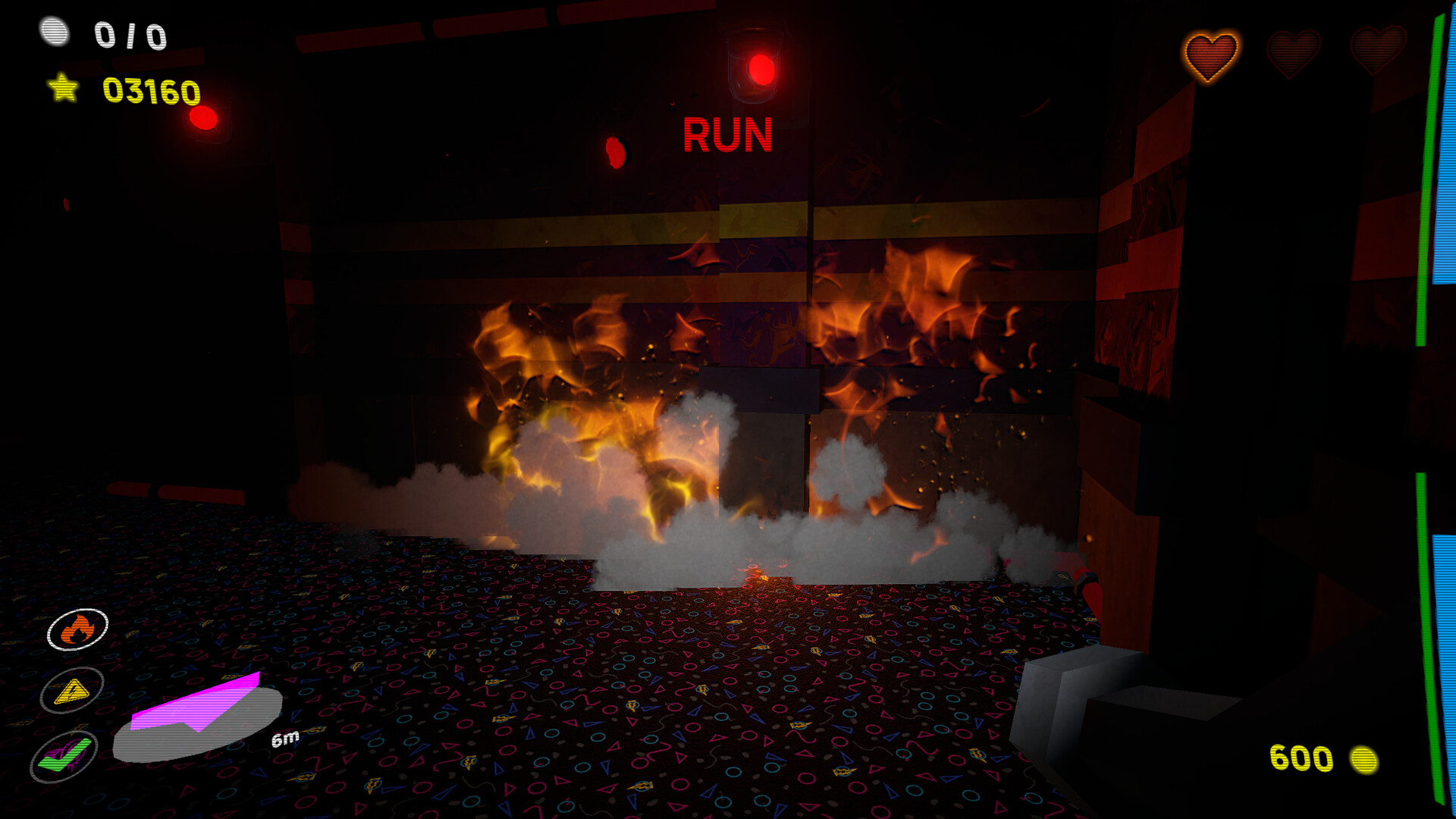 Screenshot 20