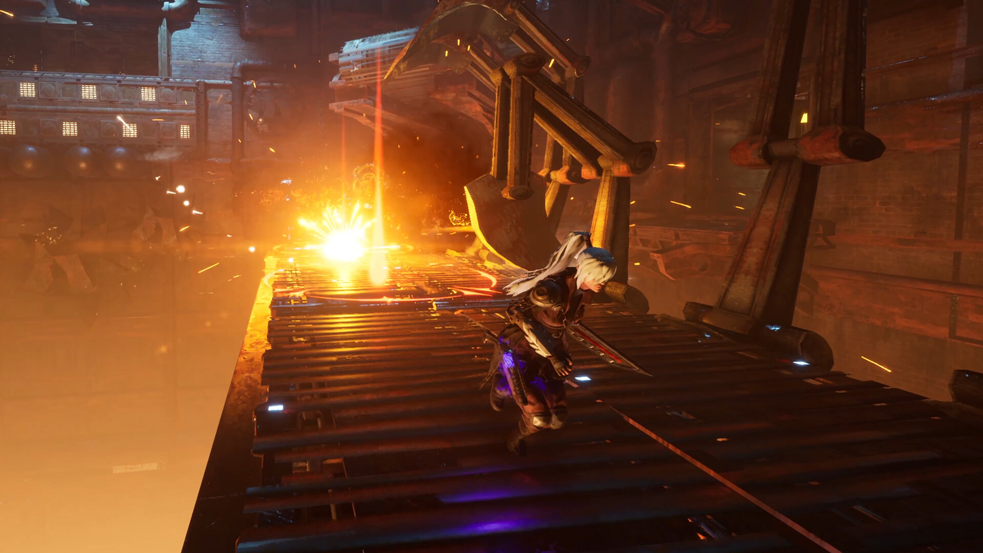 Screenshot 18