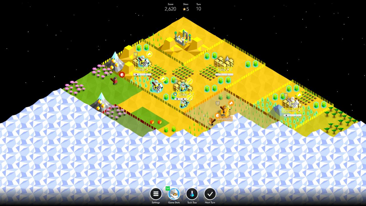 Screenshot 20