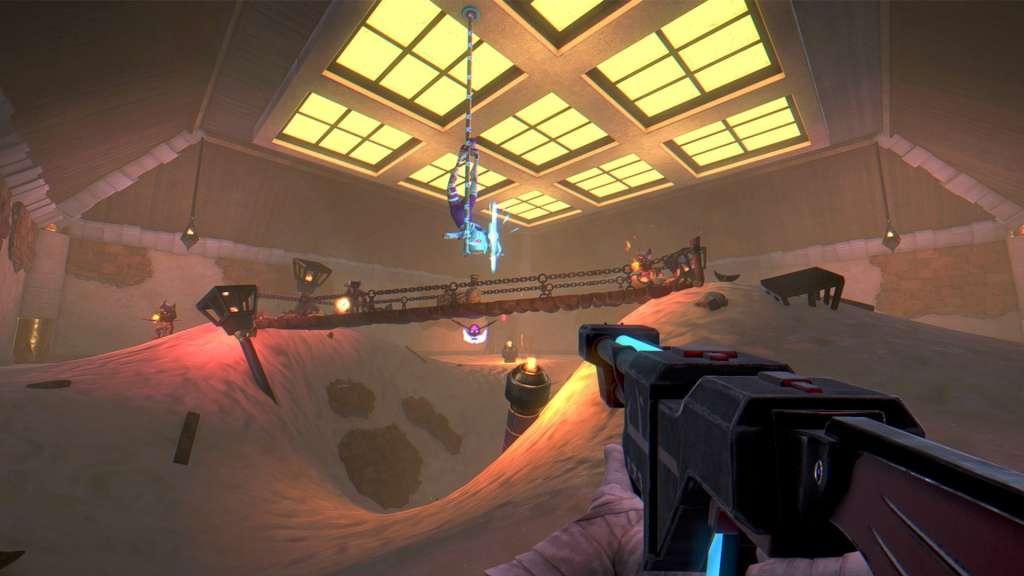 Screenshot 19