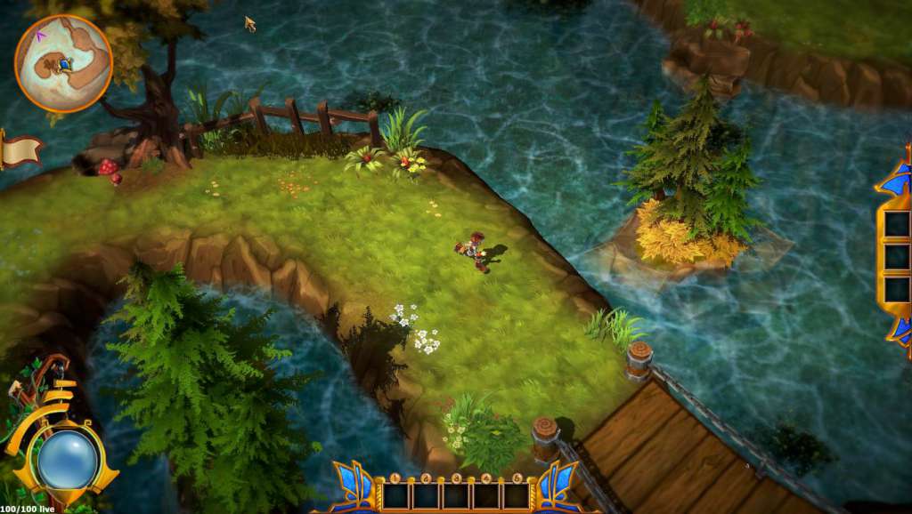 Screenshot 17