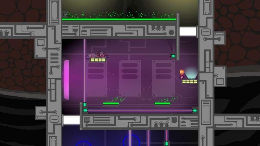 Screenshot 16