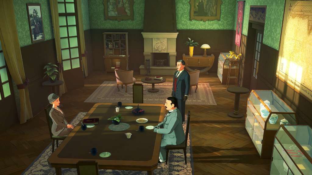 Screenshot 20