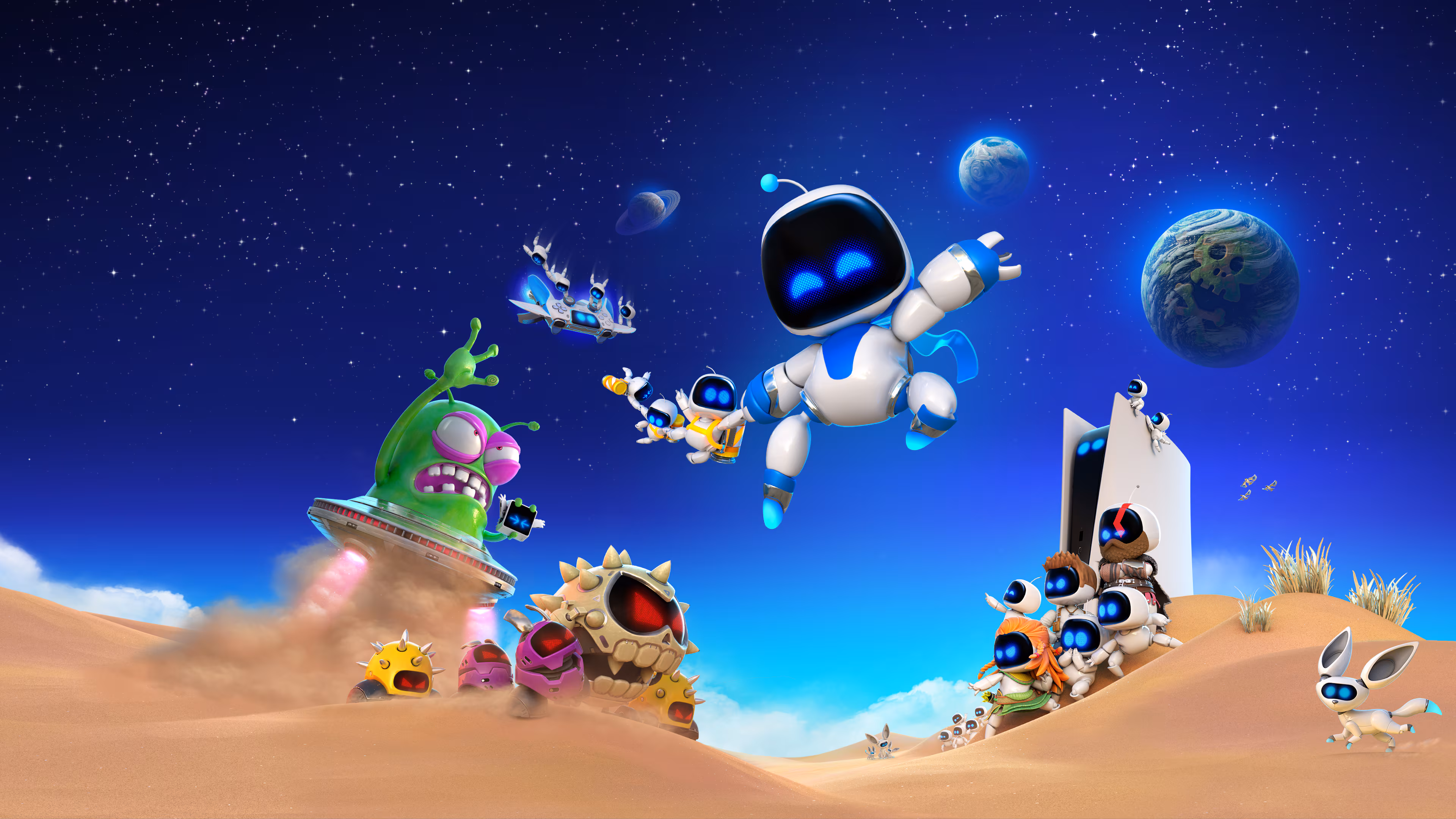 Screenshot 20