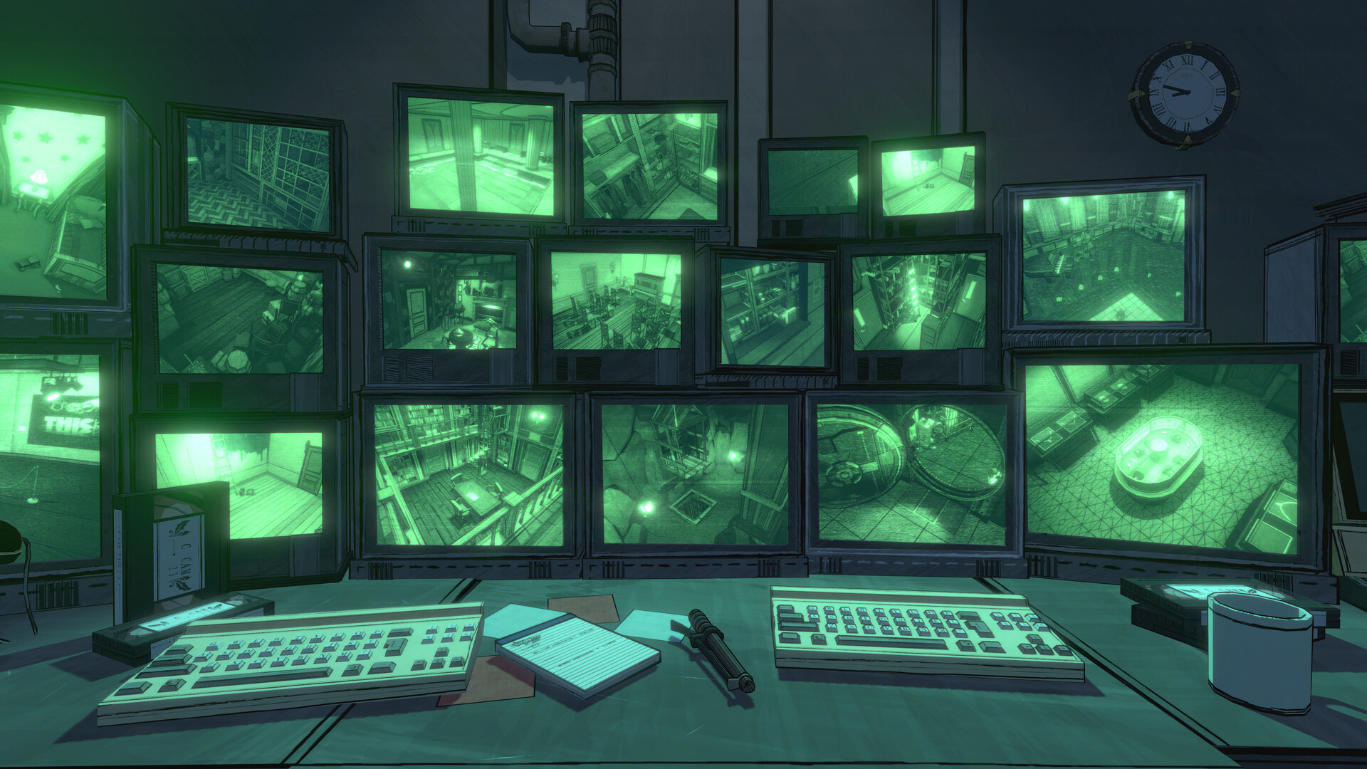Screenshot 18