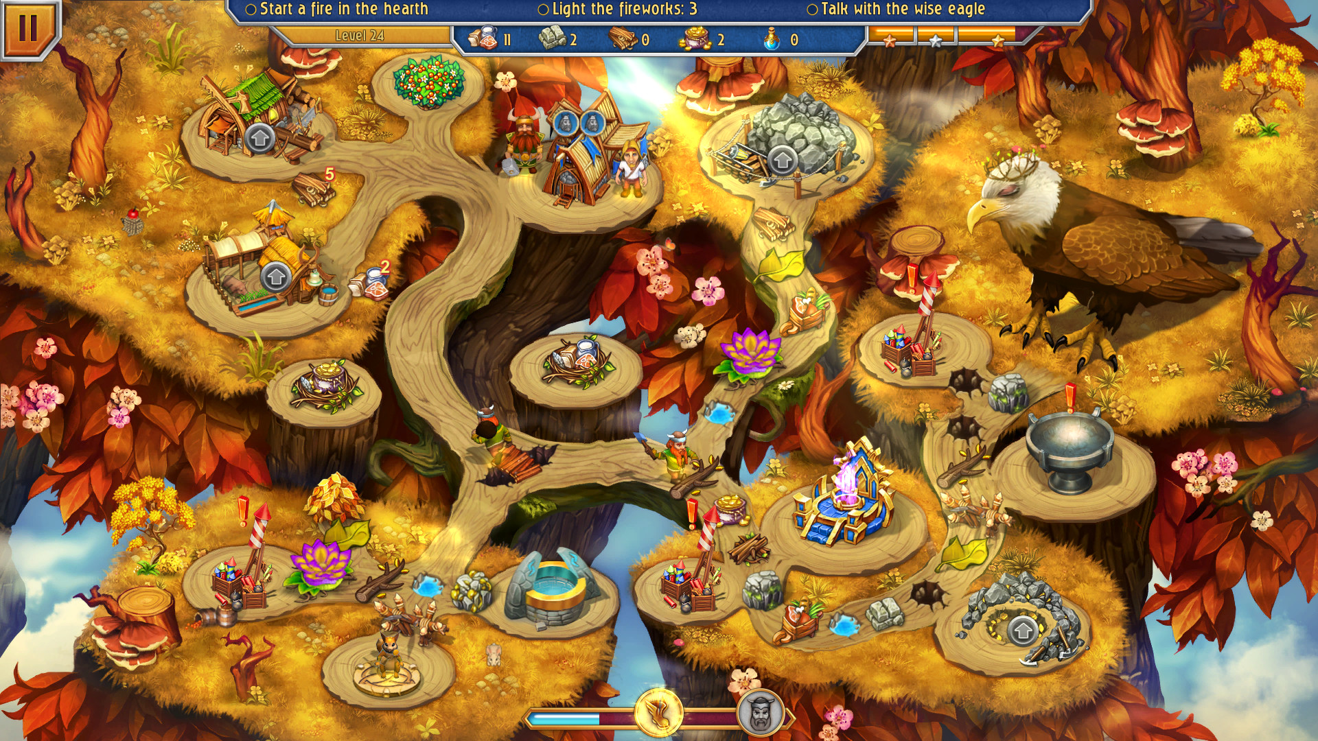 Screenshot 19