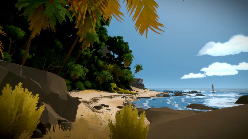 Screenshot 19