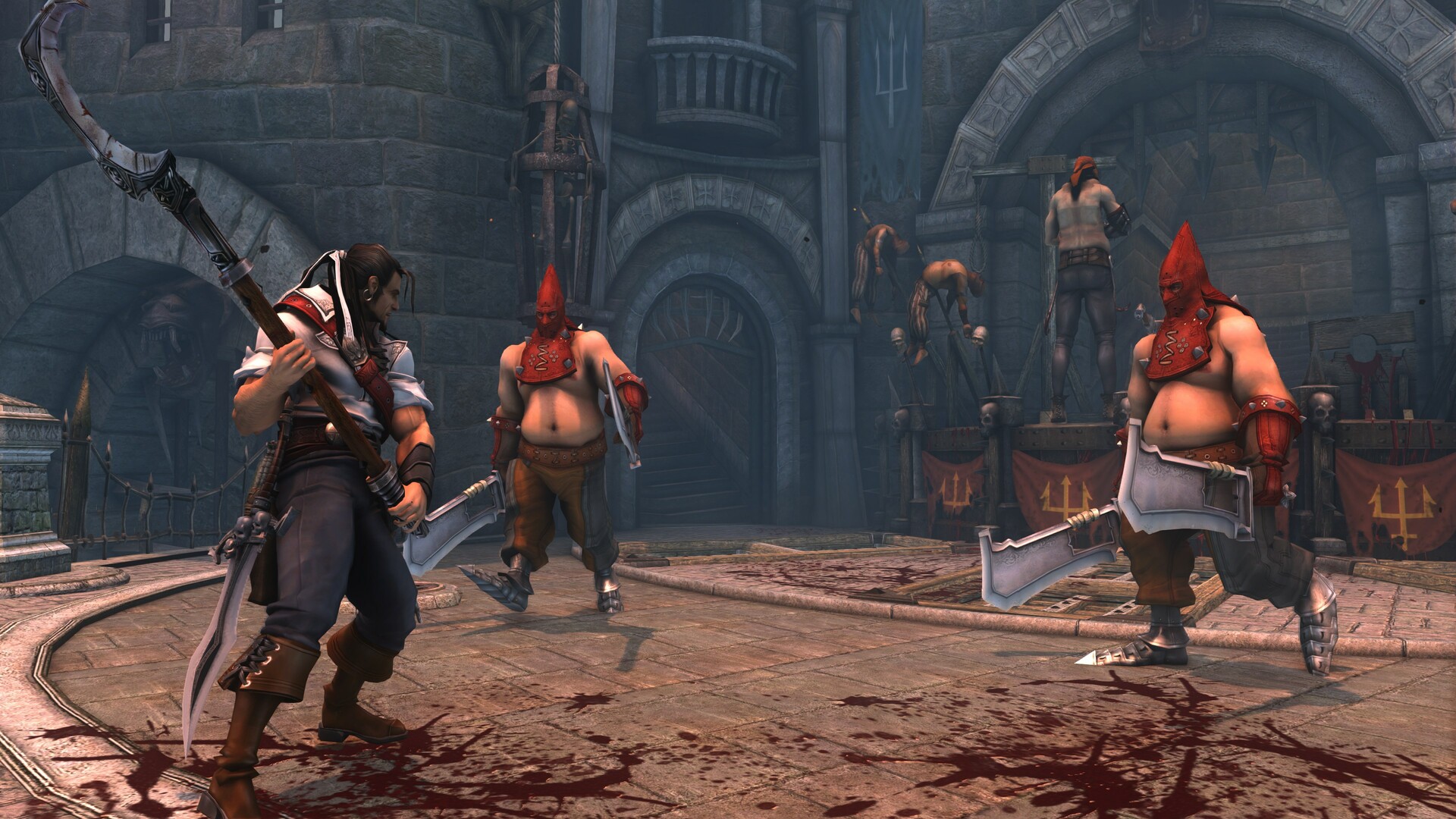 Screenshot 15