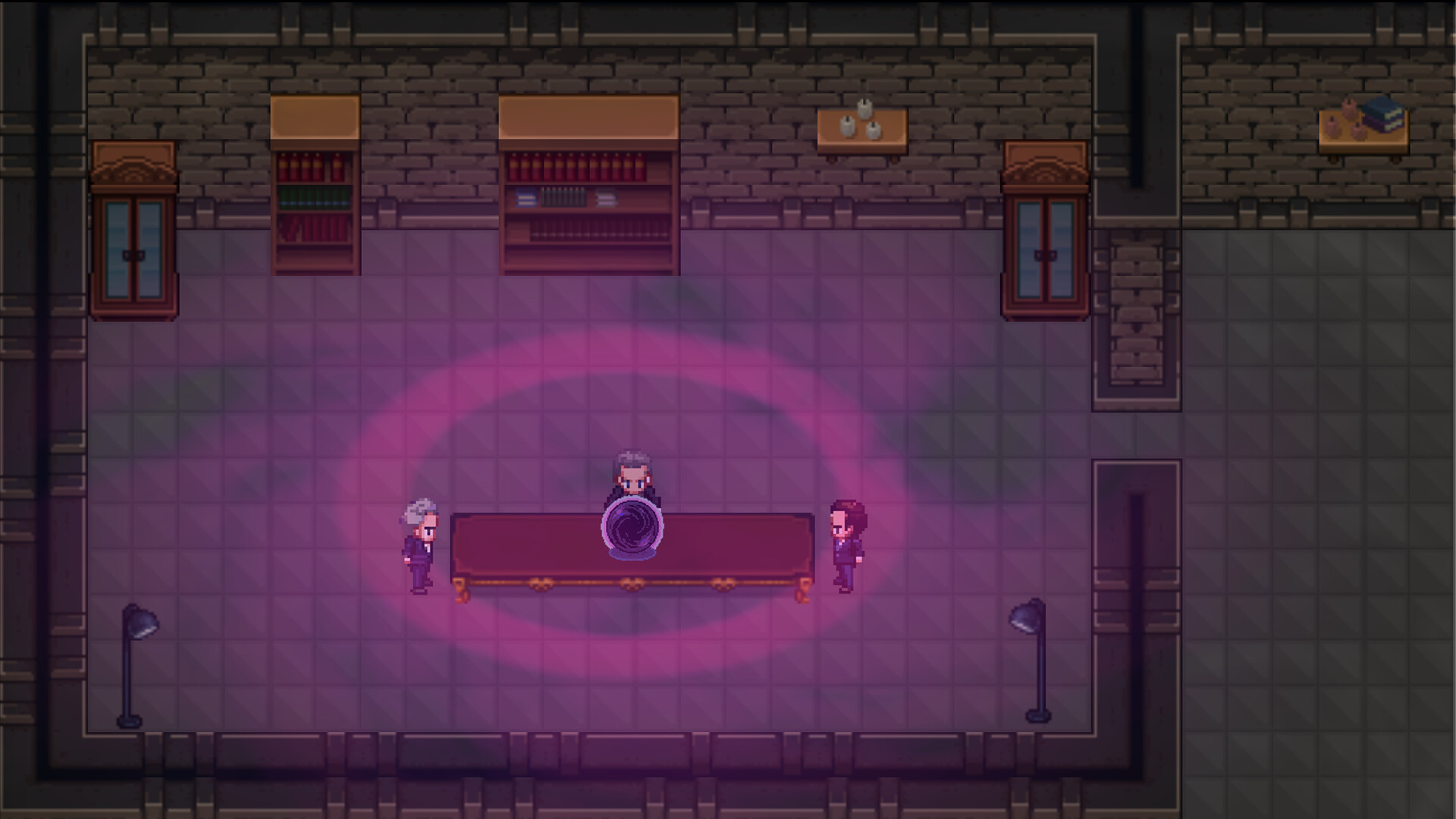 Screenshot 13