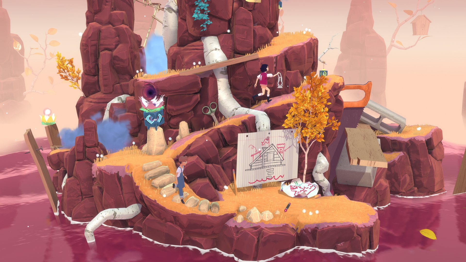 Screenshot 17