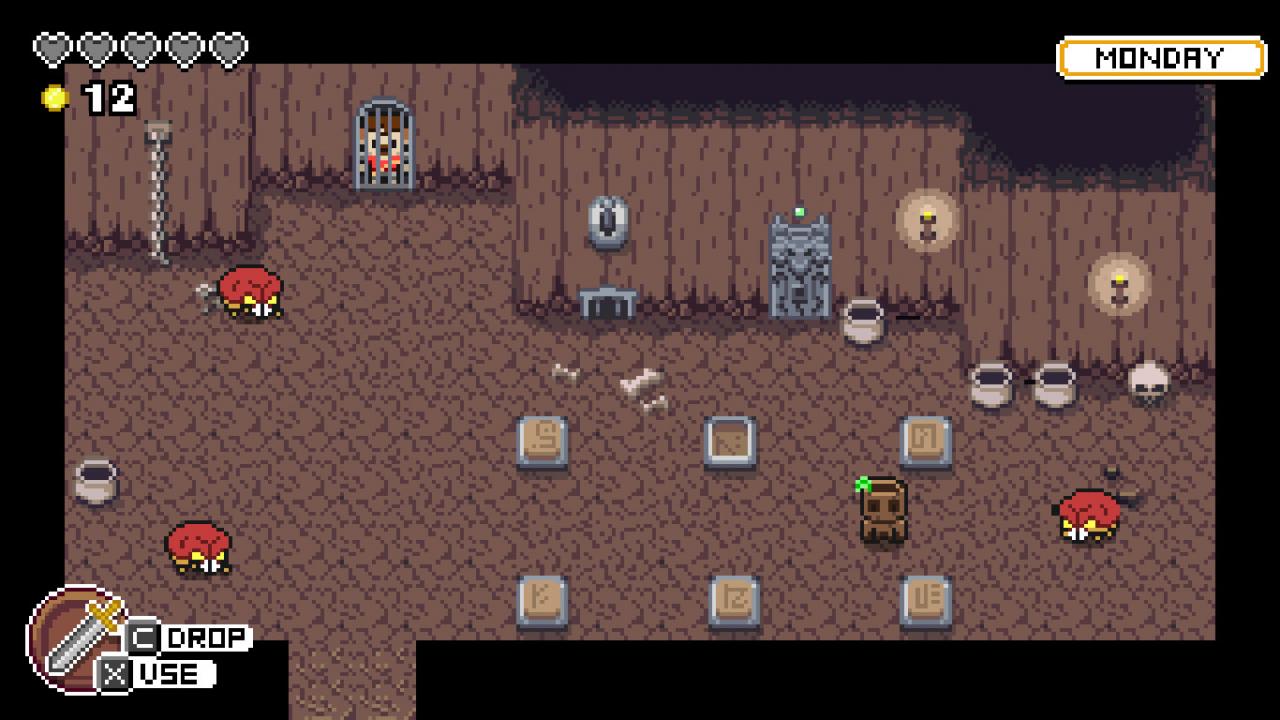 Screenshot 15