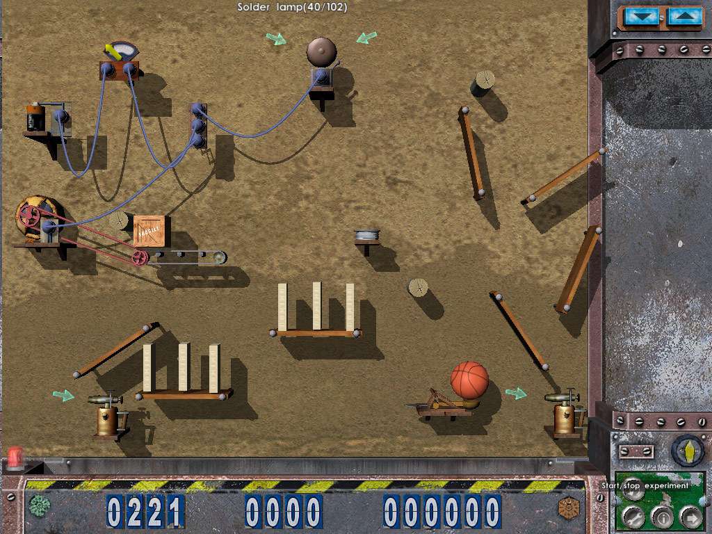 Screenshot 17