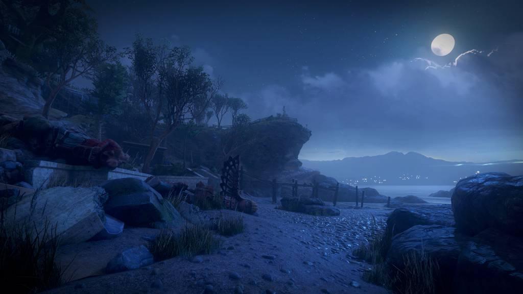 Screenshot 16